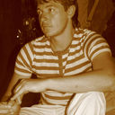  ,   , 41 ,   