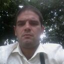 ���������� ���������, ���� ������� �����, 38 ���, ������������ ��� ������, ����� � ���������, c�������� ���������