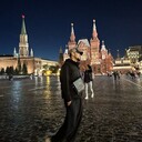 ���������� ������, ���� ������� Foreo, 27 ���, ������������ ��� ������, ����� � ���������