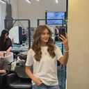 ���������� ���������, ���� ������� ������, 30 ���, ������������ ��� ������, ����� � ���������