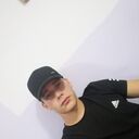 ���������� ����������, ���� ����� ����, 22 ����, ������������ ��� ������, ����� � ���������