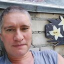 ���������� ���������, ���� ������� ��������, 49 ���, ������������ ��� ������, ����� � ���������, c�������� ���������