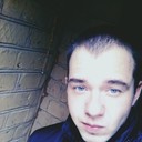 ���������� ����, ���� ������� ������, 31 ���, ������������ ��� ������, ����� � ���������, c�������� ���������