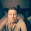  ,   , 64 ,   ,   , c 