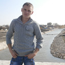  ,   ROMAN, 38 ,   