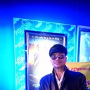  ,   , 52 ,   ,   , c 