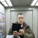  ,   , 56 ,   ,   
