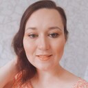 ���������� ���������, ���� ������� �����, 38 ���, ������������ ��� ����� � ���������, c�������� ���������, ���������