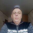  ,   , 49 ,   c 