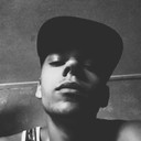 ���������� ������ ���, ���� ����� �����, 24 ����, ������������ ��� ������, ����� � ���������, c�������� ���������