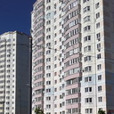 ���������� ������, ���� ������� ������, 41 ���, ������������ ��� ������, ����� � ���������, c�������� ���������