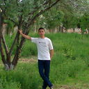  ,   T914558826, 34 ,   ,   , c 