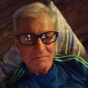   ,   , 60 ,   ,   
