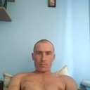 ���������� ������, ���� ������� Dima, 37 ���, ������������ ��� ������, ����� � ���������, c�������� ���������