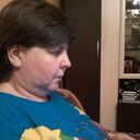 ���������� �����������, ���� ������� �����, 54 ����, ������������ ��� c�������� ���������, ���������