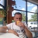  ,   , 53 ,   , c 