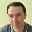 ���������� ������, ���� ������� ����, 42 ����, ������������ ��� ������, ����� � ���������, c�������� ���������