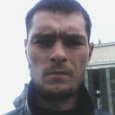 ���������� ������, ���� ������� ������, 36 ���, ������������ ��� ������, ����� � ���������, c�������� ���������