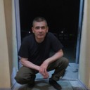  ,   , 50 ,     , c , 