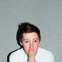 ���������� ������, ���� ������� �������, 33 ����, ������������ ��� ������, ���������