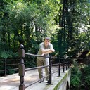 ���������� �����-���������, ���� ������� �������, 39 ���, ������������ ��� ������, ����� � ���������