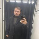  ,   , 41 ,   ,   , c , 