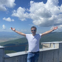 ���������� ������������, ���� ������� Yugo, 45 ���, ������������ ��� ������, ����� � ���������, c�������� ���������, ���������