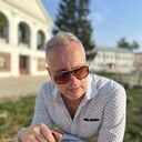  ,   Mikle, 50 ,   ,   , c 