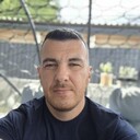 ���������� ��������, ���� ������� ����, 40 ���, ������������ ��� ������, ����� � ���������, c�������� ���������