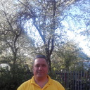 ���������� ������ ��������, ���� ������� ������, 45 ���, ������������ ��� ������, ����� � ���������, c�������� ���������