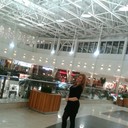 ���������� ����������, ���� ������� ��������, 43 ����, ������������ ��� ����� � ���������, c�������� ���������