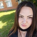 ���������� �����������, ���� ������� ����, 33 ����, ������������ ��� ������, ����� � ���������