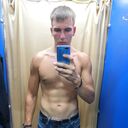 ���������� ����, ���� ������� ����, 27 ���, ������������ ��� ������, ����� � ���������