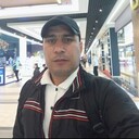 ���������� �����, ���� ������� Maksim, 38 ���, ������������ ��� ������, ����� � ���������