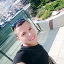 ���������� ������, ���� ������� �����, 30 ���, ������������ ��� ������, ����� � ���������, c�������� ���������