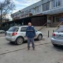 ���������� ������������, ���� ������� ������, 78 ���, ������������ ��� ������, ����� � ���������, c�������� ���������