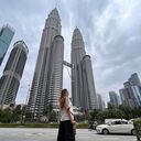 ���������� ������, ���� ������� ���, 30 ���, ������������ ��� ������, ����� � ���������