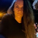  Denpasar,   , 35 ,     , c 