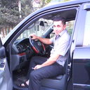 ���������� ����, ���� ������� Endar, 49 ���, ������������ ��� ������