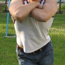  ,   Privadimko, 45 ,   