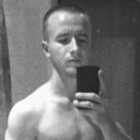 ���������� ����, ���� ������� �����, 33 ����, ������������ ��� ������, ����� � ���������, c�������� ���������