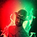 ���������� ��������, ���� ������� ������, 35 ���, ������������ ��� ������, ����� � ���������, c�������� ���������, ���������