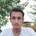  -,   , 29 ,   ,   