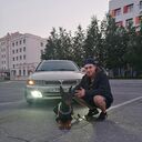 ���������� ��������, ���� ������� ����, 29 ���, ������������ ��� ������, ����� � ���������