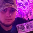 ���������� ������, ���� ������� ����, 27 ���, ������������ ��� ������, ����� � ���������