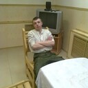 ���������� �����, ���� ������� �������, 33 ����, ������������ ��� ������, ����� � ���������