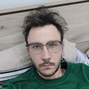  --,   , 27 ,     , c 