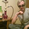  ,   Toxa, 39 ,   ,   , c 