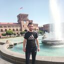 ���������� ������, ���� ����� ����, 25 ���, ������������ ��� ������, ����� � ���������