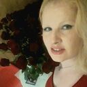 ���������� ��������������, ���� ������� �����, 44 ����, ������������ ��� c�������� ���������